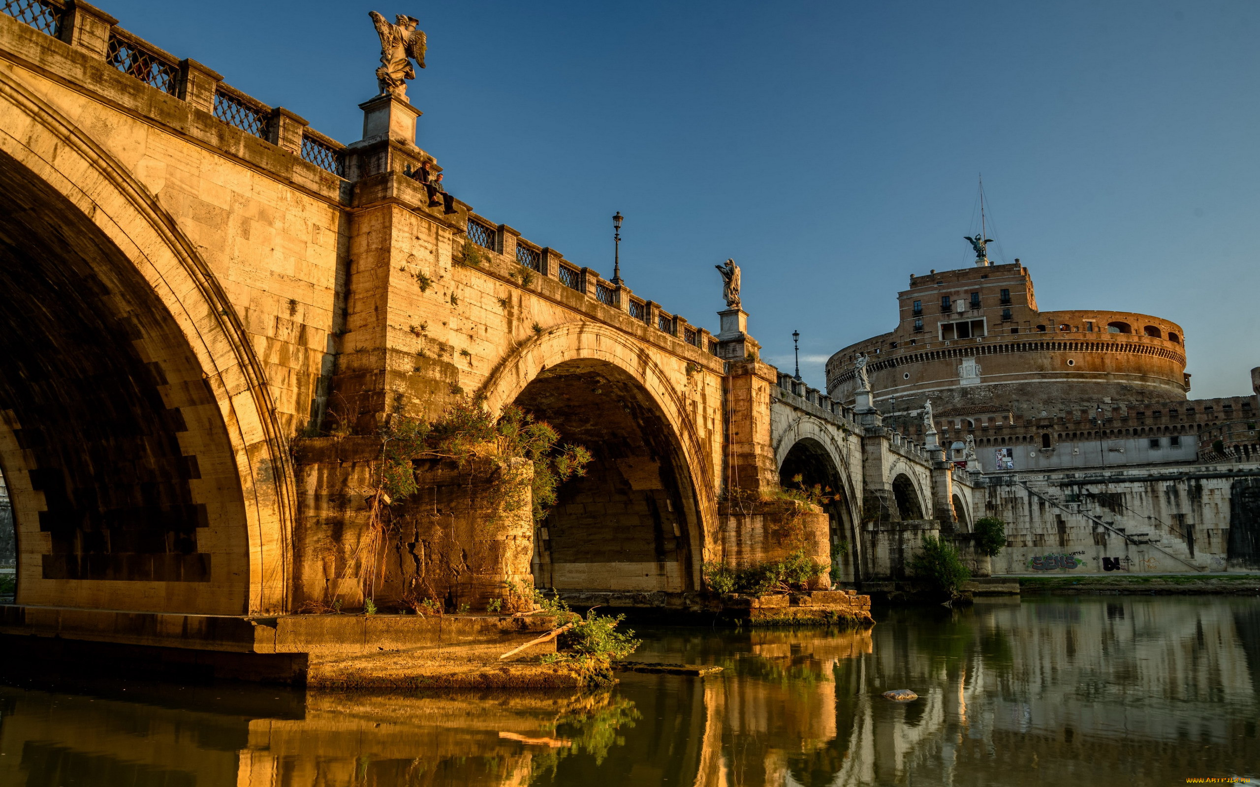 aelian bridge, , ,   , , aelian, bridge